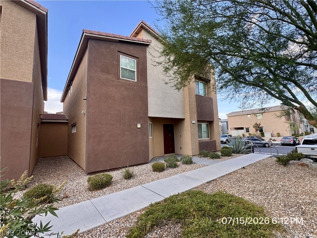 7461 Opal Star Street - Photo 34