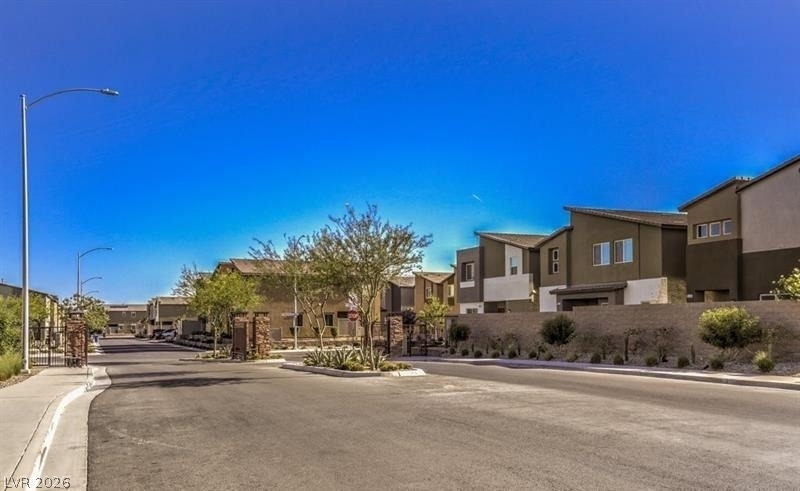 7461 Opal Star Street - Photo 49