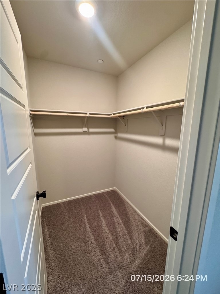 7461 Opal Star Street - Photo 24