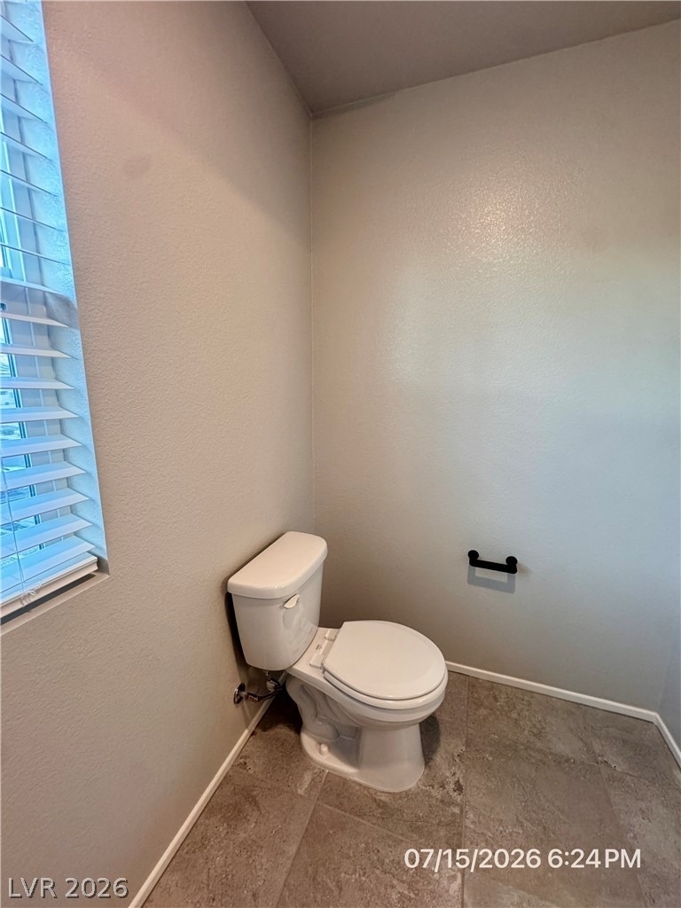 7461 Opal Star Street - Photo 27
