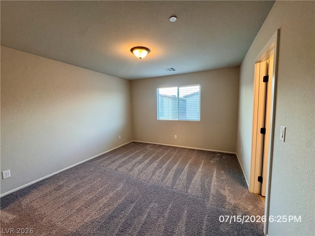 7461 Opal Star Street - Photo 32