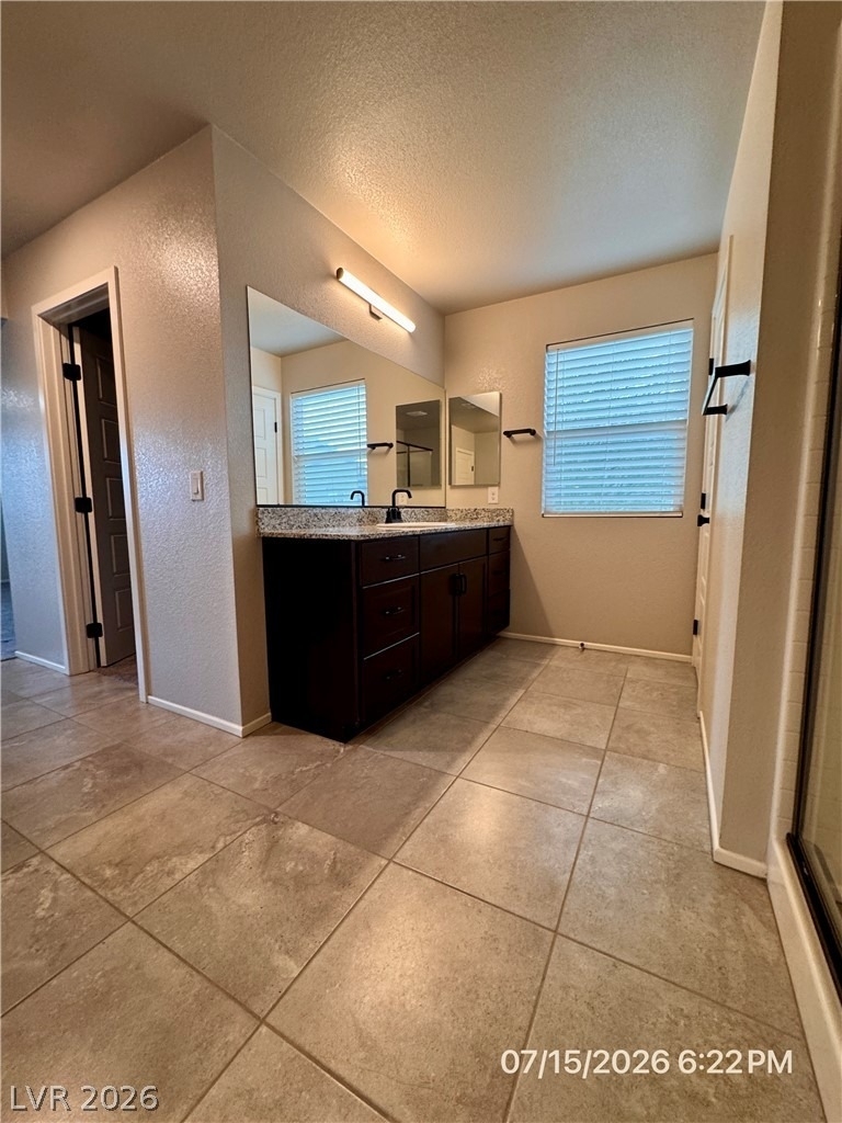 7461 Opal Star Street - Photo 15