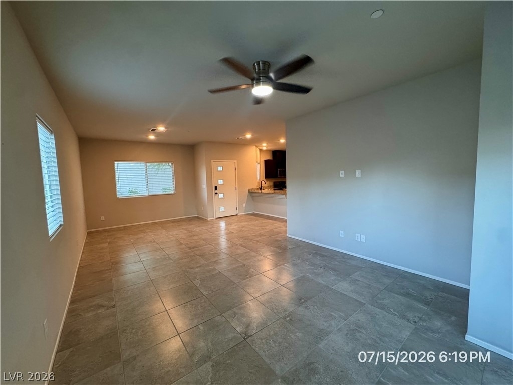 7461 Opal Star Street - Photo 4