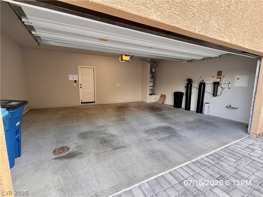7461 Opal Star Street - Photo 33