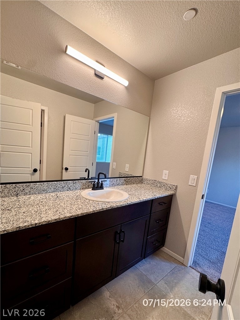 7461 Opal Star Street - Photo 25