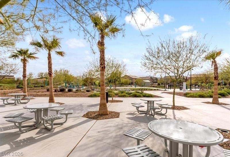 7461 Opal Star Street - Photo 46