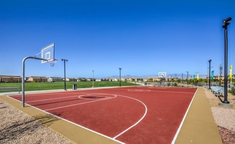 7461 Opal Star Street - Photo 40