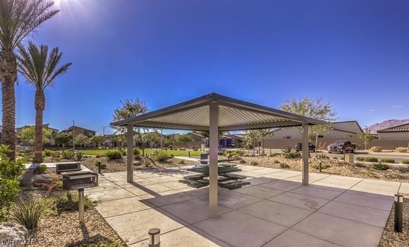 7461 Opal Star Street - Photo 47