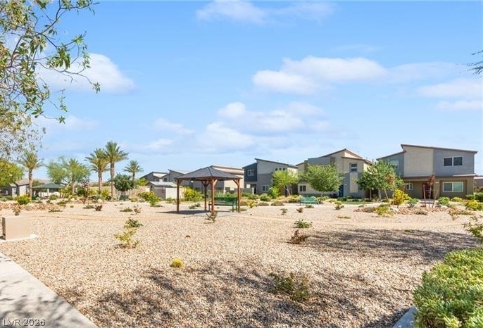 7461 Opal Star Street - Photo 42