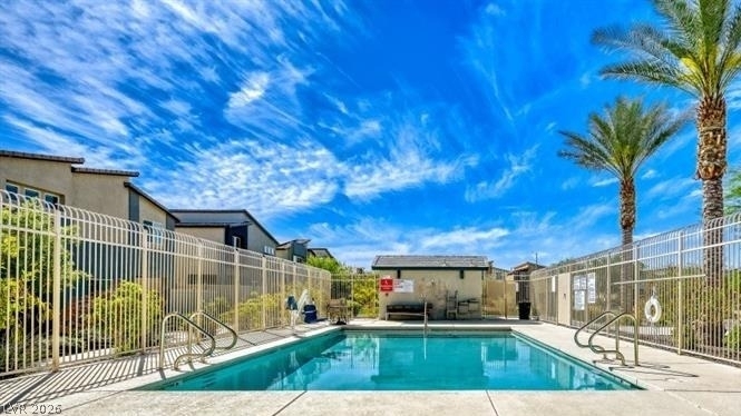 7461 Opal Star Street - Photo 54