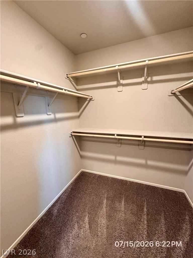 7461 Opal Star Street - Photo 19