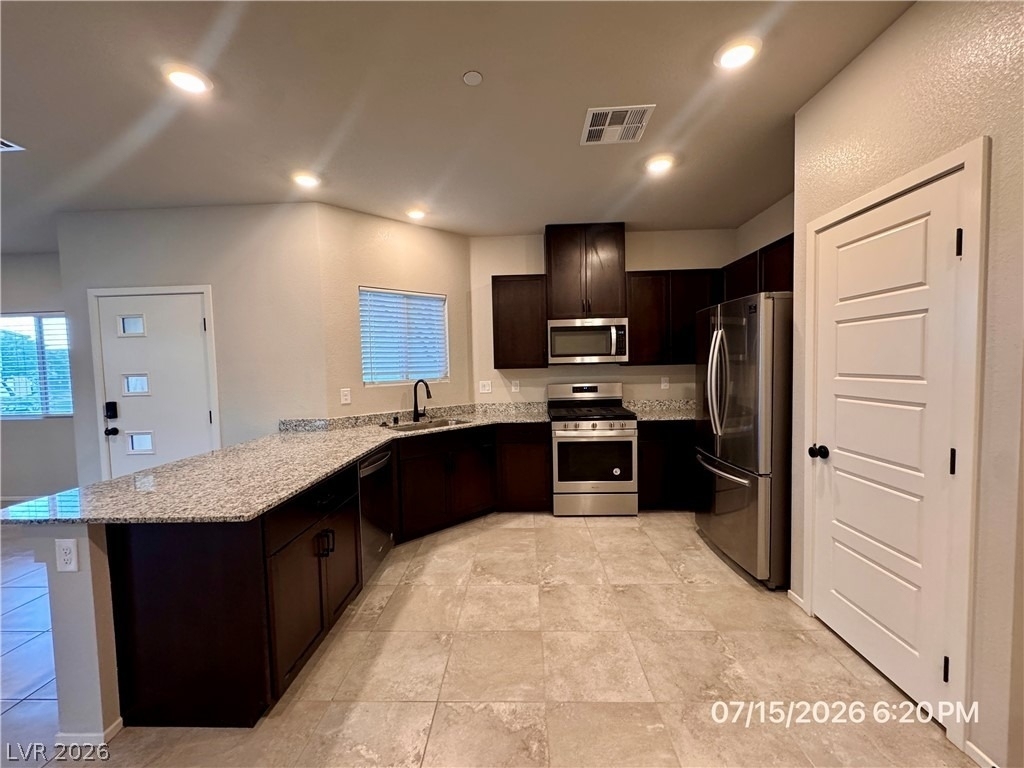 7461 Opal Star Street - Photo 9