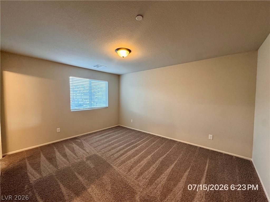 7461 Opal Star Street - Photo 22