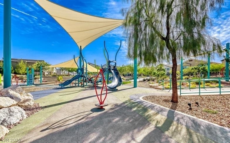 7461 Opal Star Street - Photo 52