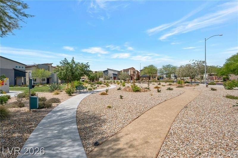 7461 Opal Star Street - Photo 43