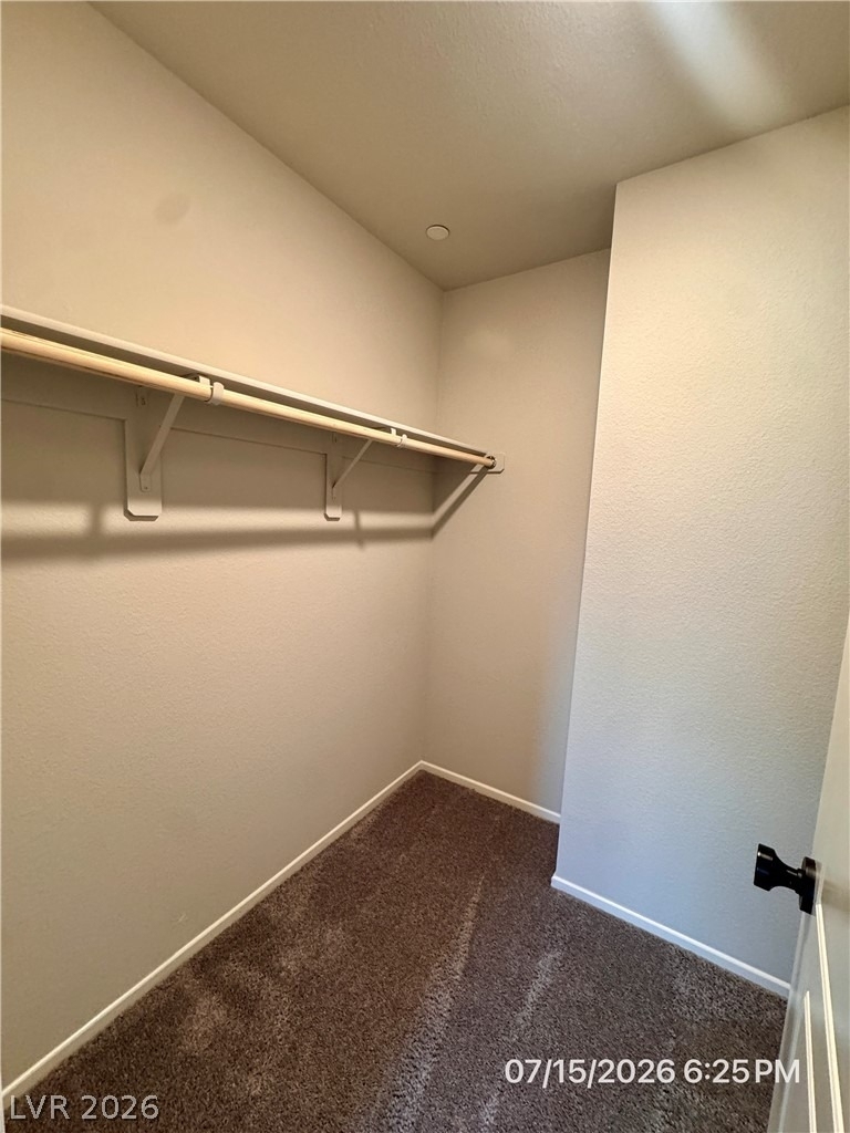 7461 Opal Star Street - Photo 31