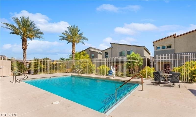 7461 Opal Star Street - Photo 53