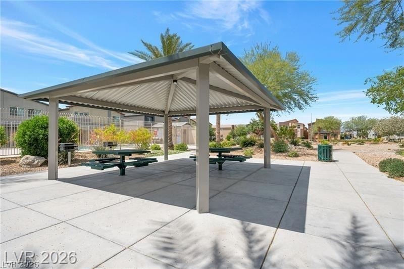 7461 Opal Star Street - Photo 45