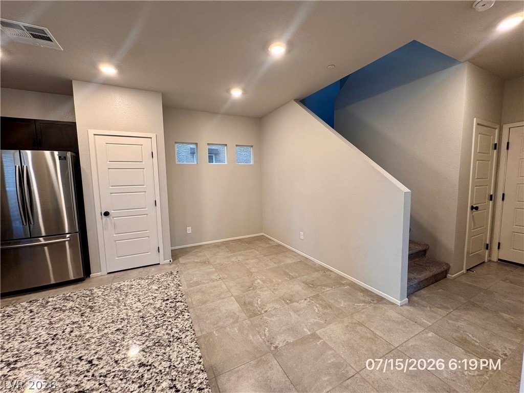 7461 Opal Star Street - Photo 7