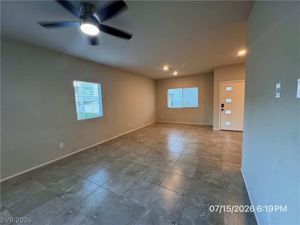 7461 Opal Star Street - Photo 5