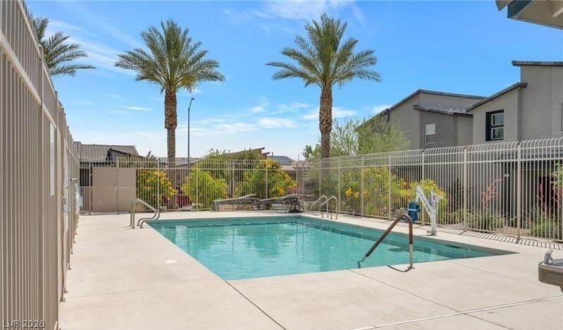 7461 Opal Star Street - Photo 55