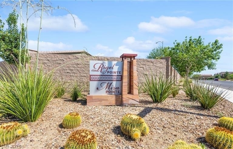 7461 Opal Star Street - Photo 37