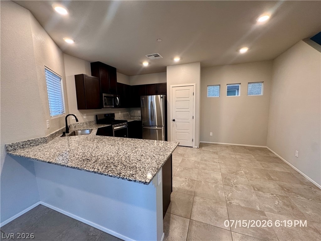 7461 Opal Star Street - Photo 6