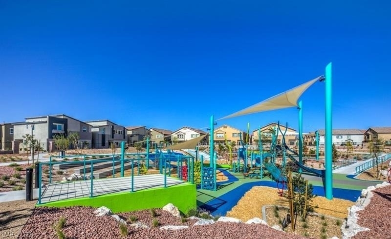 7461 Opal Star Street - Photo 39