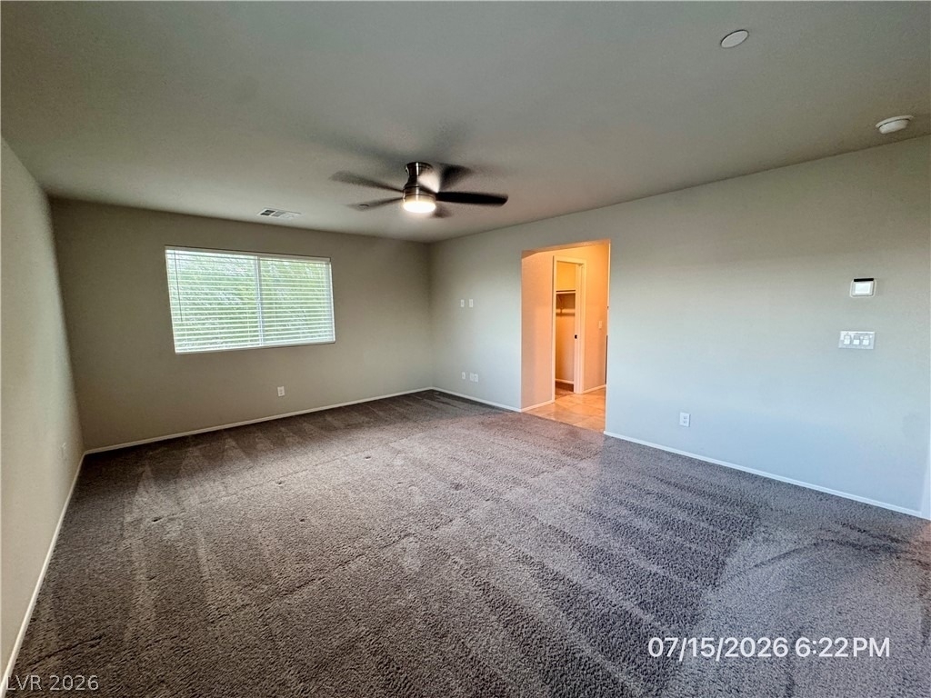 7461 Opal Star Street - Photo 13