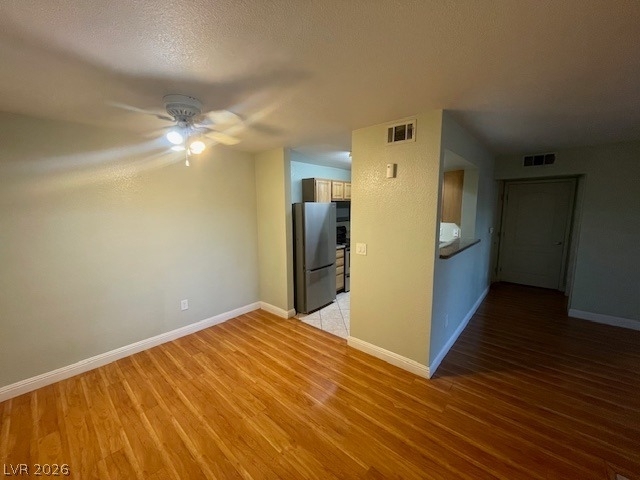 5055 W Hacienda Avenue - Photo 6