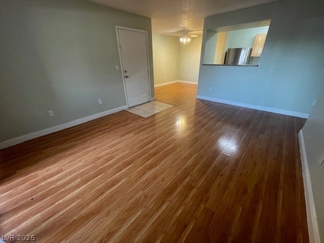5055 W Hacienda Avenue - Photo 3