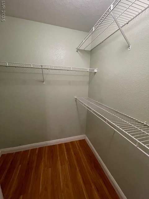 5055 W Hacienda Avenue - Photo 12