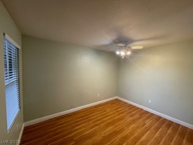 5055 W Hacienda Avenue - Photo 5