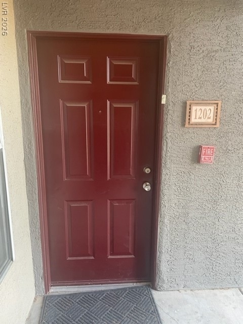 5055 W Hacienda Avenue - Photo 2