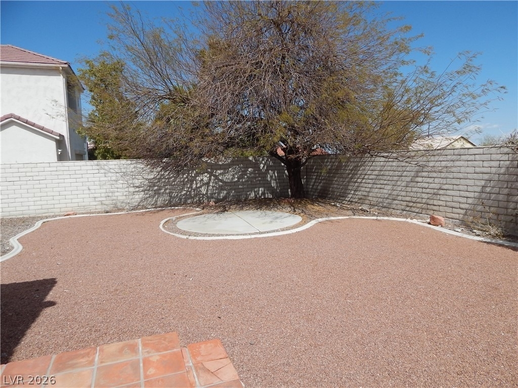 1320 Crystal Valley Drive - Photo 28