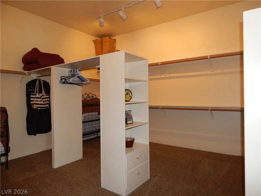 1320 Crystal Valley Drive - Photo 16