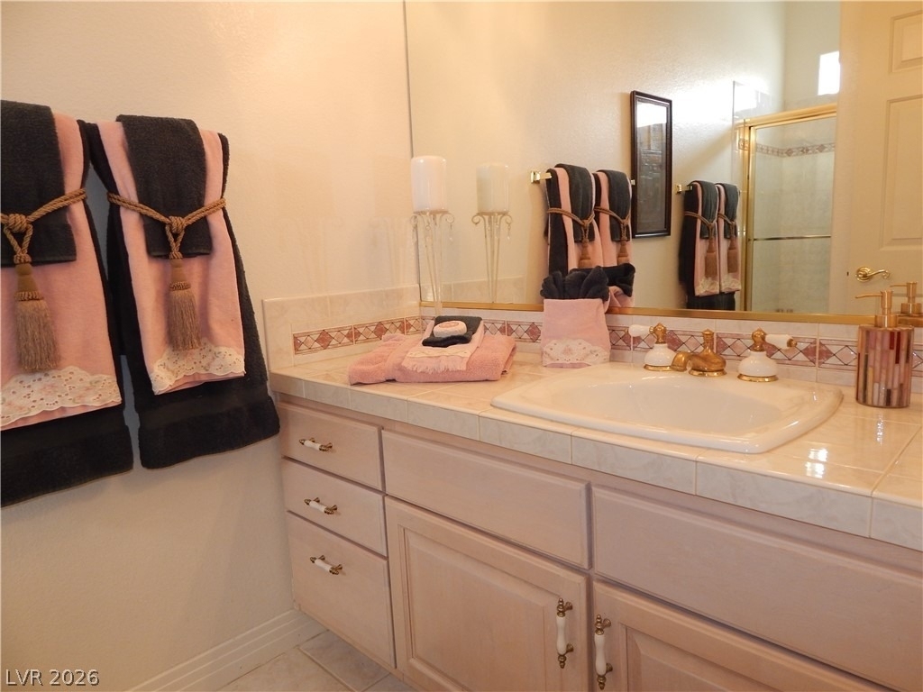 1320 Crystal Valley Drive - Photo 12