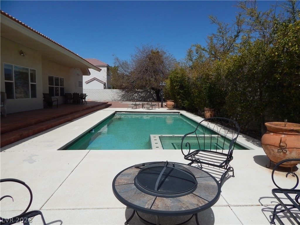 1320 Crystal Valley Drive - Photo 25