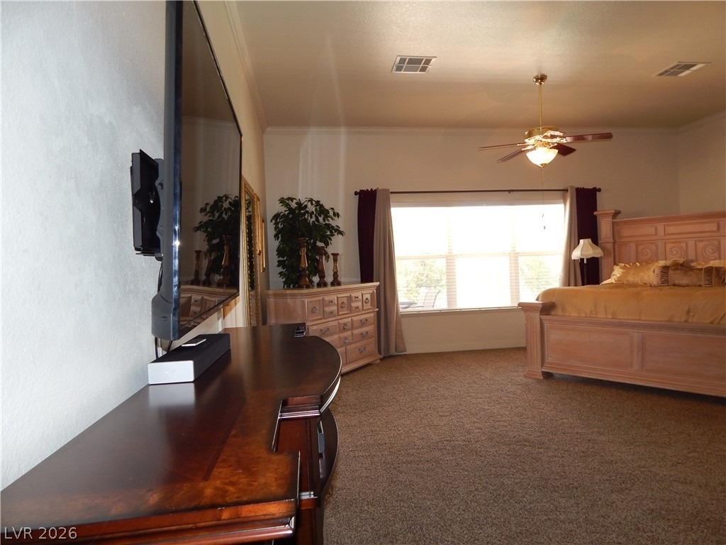 1320 Crystal Valley Drive - Photo 18