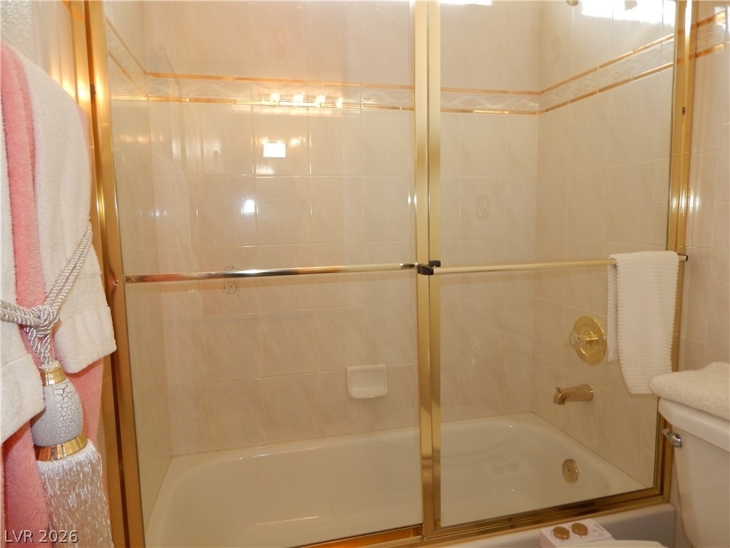 1320 Crystal Valley Drive - Photo 14
