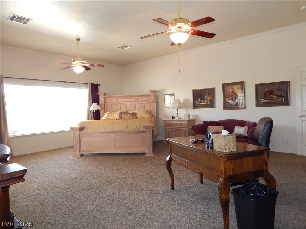 1320 Crystal Valley Drive - Photo 17