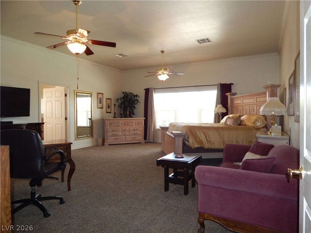 1320 Crystal Valley Drive - Photo 15