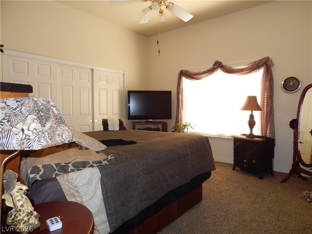 1320 Crystal Valley Drive - Photo 11
