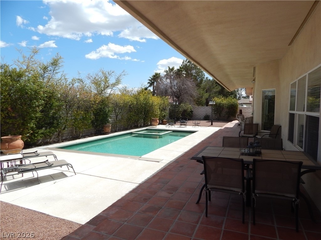 1320 Crystal Valley Drive - Photo 30