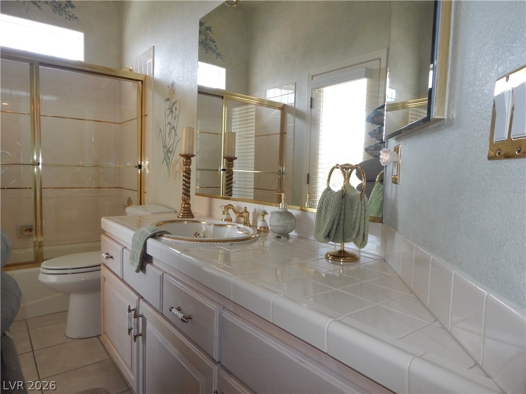 1320 Crystal Valley Drive - Photo 10