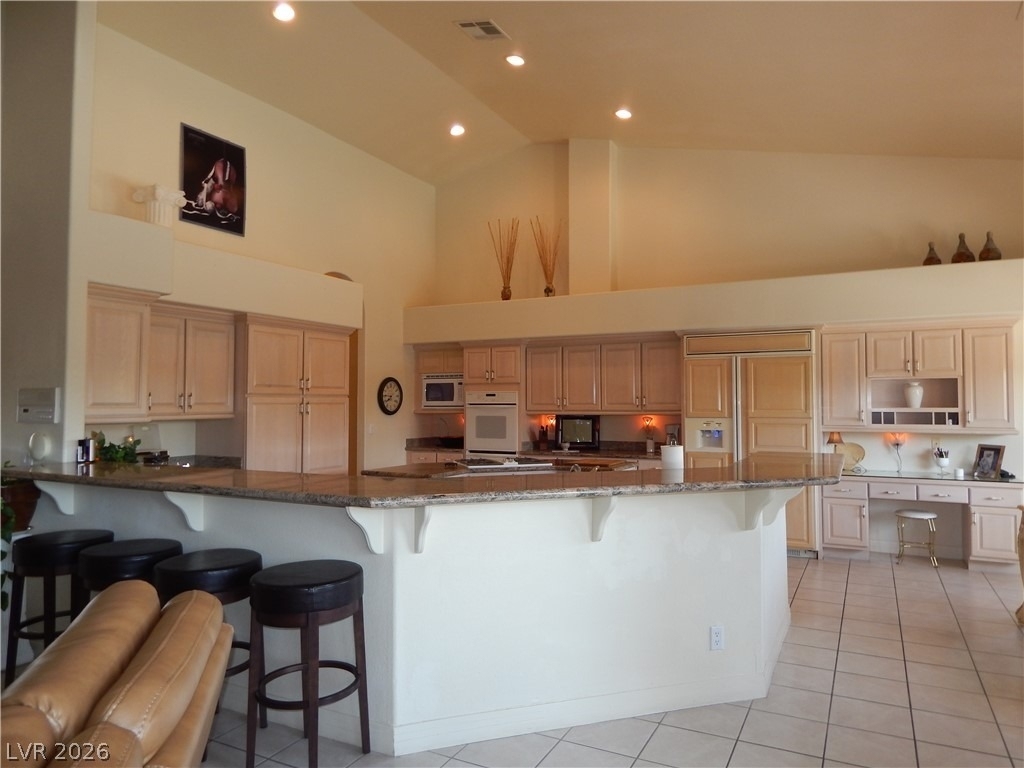 1320 Crystal Valley Drive - Photo 9