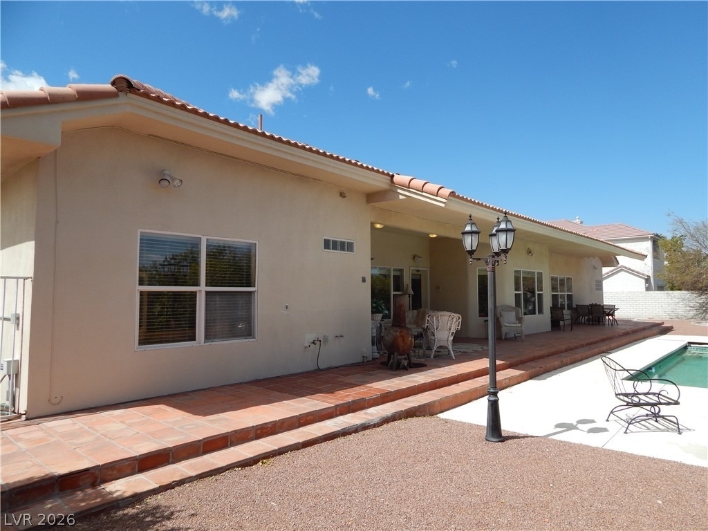 1320 Crystal Valley Drive - Photo 26