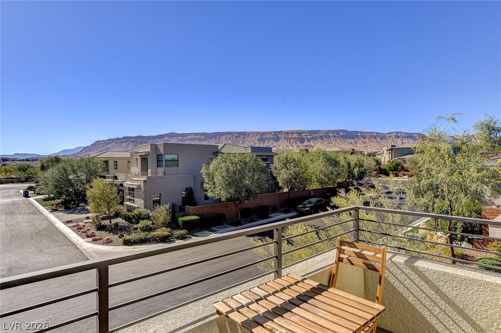 11460 Ruby Falls Way - Photo 36