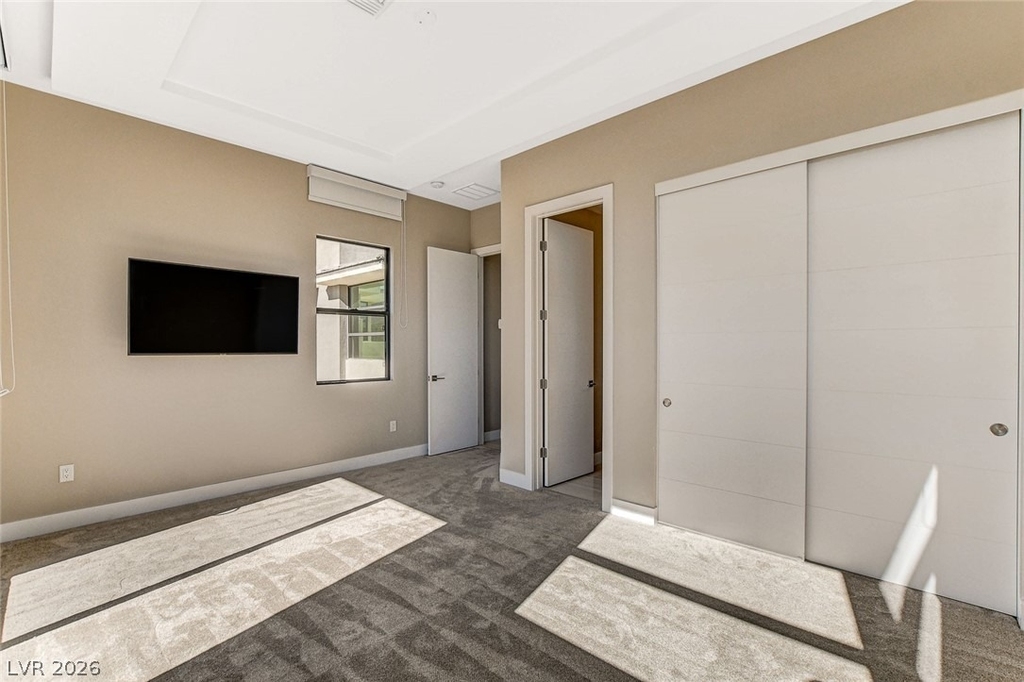 11460 Ruby Falls Way - Photo 33