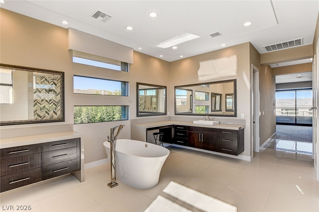 11460 Ruby Falls Way - Photo 27